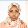 Alaweya Yousuf Ahmed Abdullah