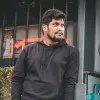 Ahetesham Khan Niyazi