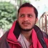 Ashish Adhikari