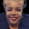 Angela Brown
