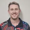 Ryan Taylor
