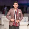 Haris Rashid