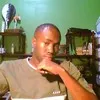 Deon Thomas
