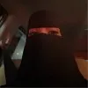 AISHA AlMHAILI