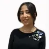 Sara Ibrahim