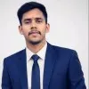 Navneet Mishra