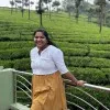 Vijaya Ambati
