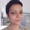 Meenakshi Tanwar