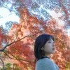 Chi Chen