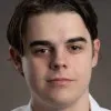 Owen Riedel