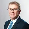 Tony Scurrah Whitton