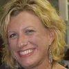 laurie legrone