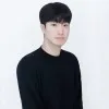 Jin Hyung Kim