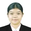 May Thu Aung