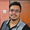 Rohit Sahu