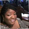 Celena Smiley