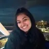 Nadiya Ariaratnam