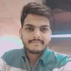 Deepak Rao
