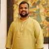 Hitesh Gandhi