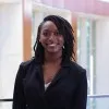 Jaliyah Grant