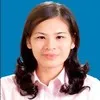 Pham Huyen