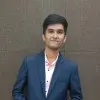 Rushikesh Barkale