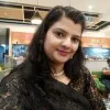 Divya Shukla