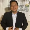 Roniel Rodrigo Aguirre