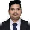 Mahendra Nayak