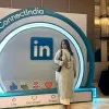 Swalea Shaikh