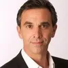 Jonathan Hoffman