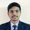 Nikhil Chalwade