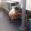 Sivabalan Rajendran