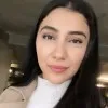 Nahid Zavashi