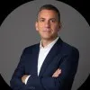 Gabriel Bursa