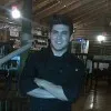 Jorge Andrés Gonzalez sierra