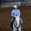 Jamey Stuart