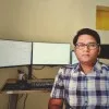 Amit Rajankar