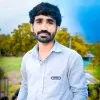 mangal thakor