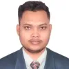 Salman pasha