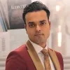 Rajat Agrahari