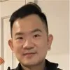 Ho Ming Looi
