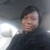 Oluwakemi Omidiji