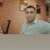PARVEEN KUMAR