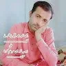 Ghulam Asghar