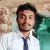Supriya Mondal