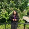 Rithika Reddy