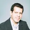 Carlos Sanchez