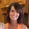 Heidi Paddleford Dollard