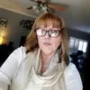 Michelle Dickson